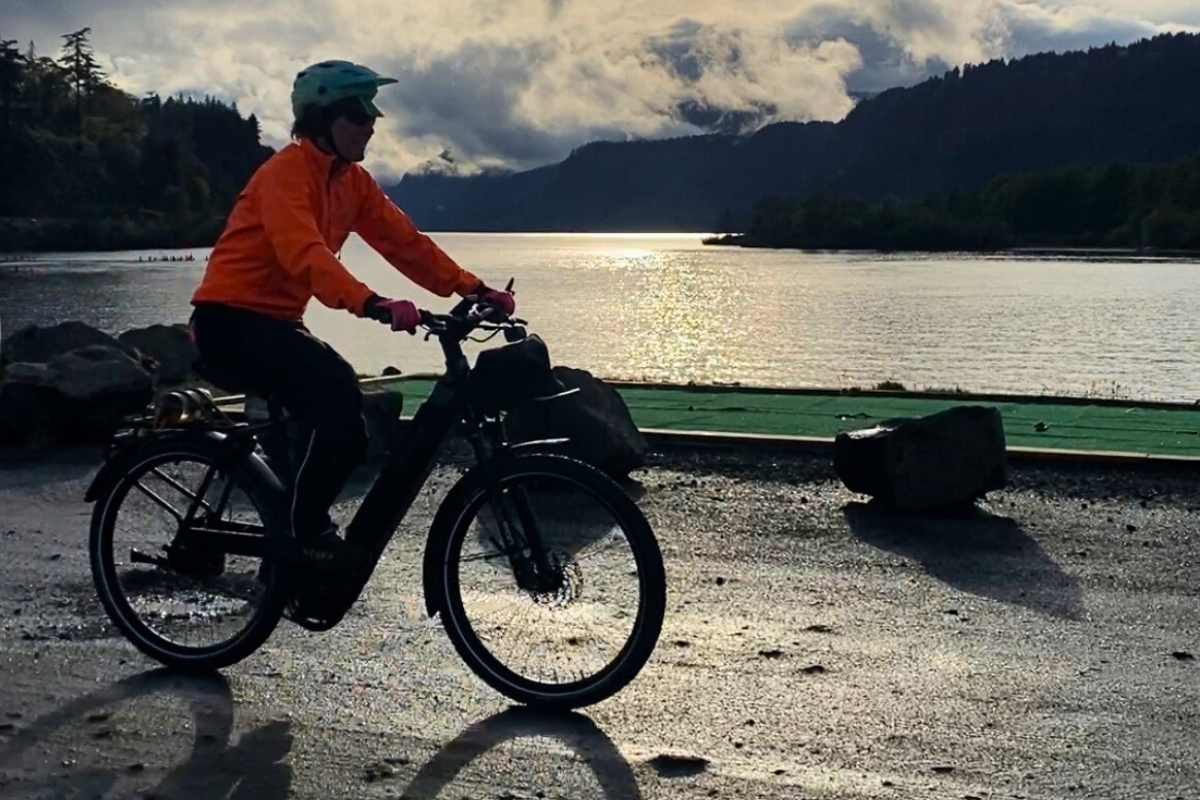 Essential Winter Storage and Maintenance Tips for Your eBike