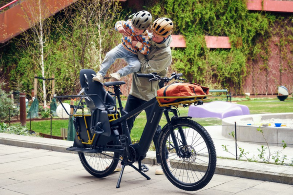 Key Questions for Your E-Bike Investment: Ensuring a Smooth Ride and Peace of Mind