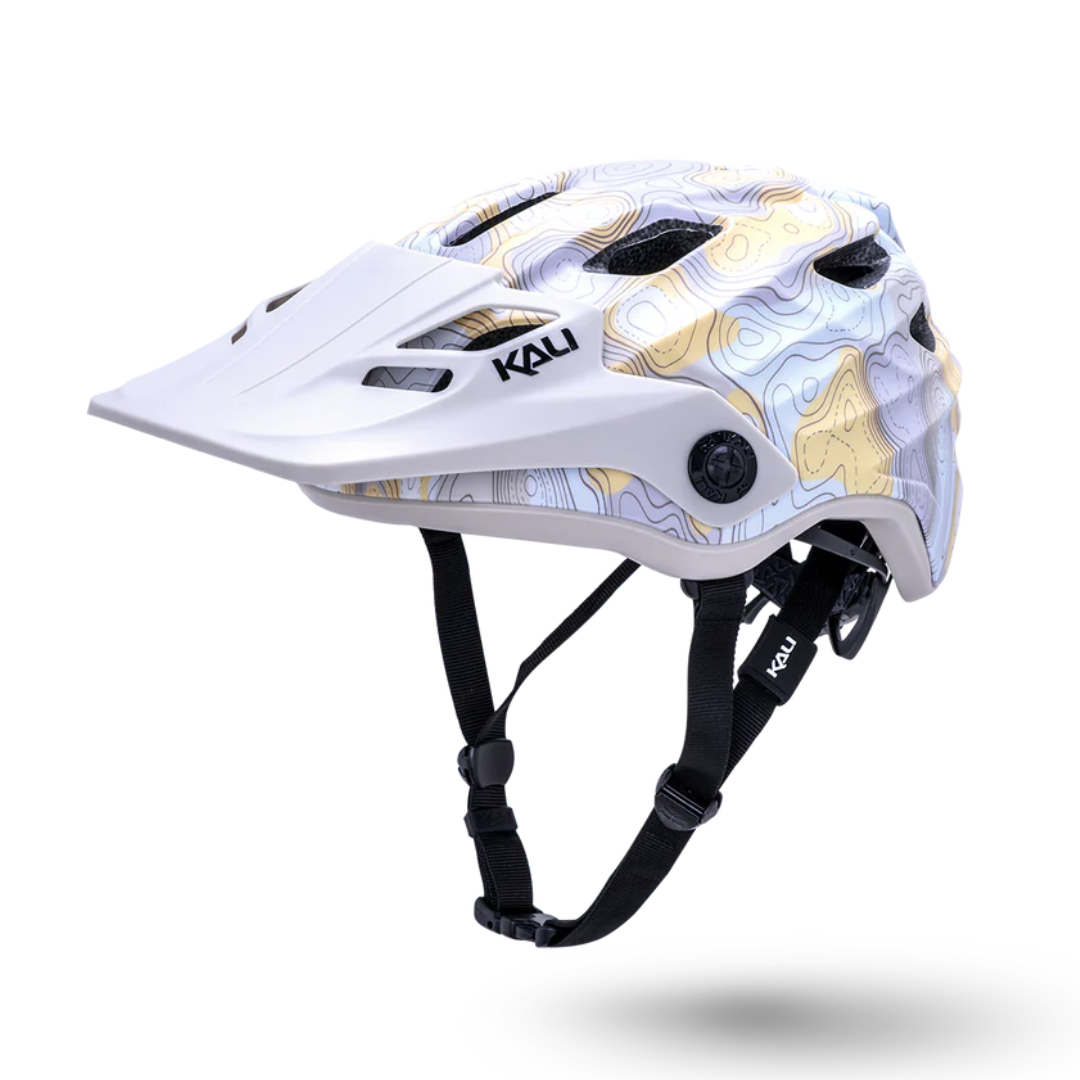 Kali Maya 3.0 Helmet