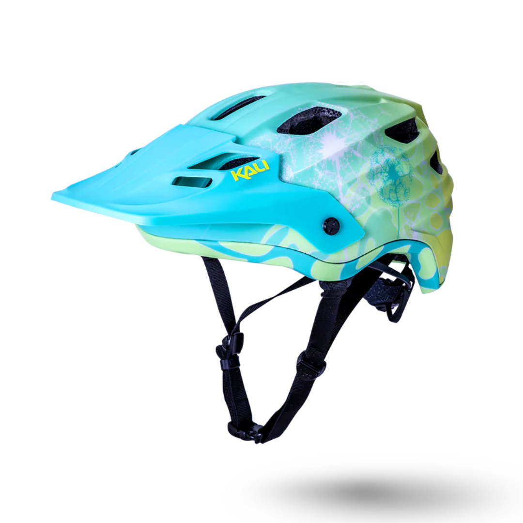 Kali Maya 3.0 Helmet