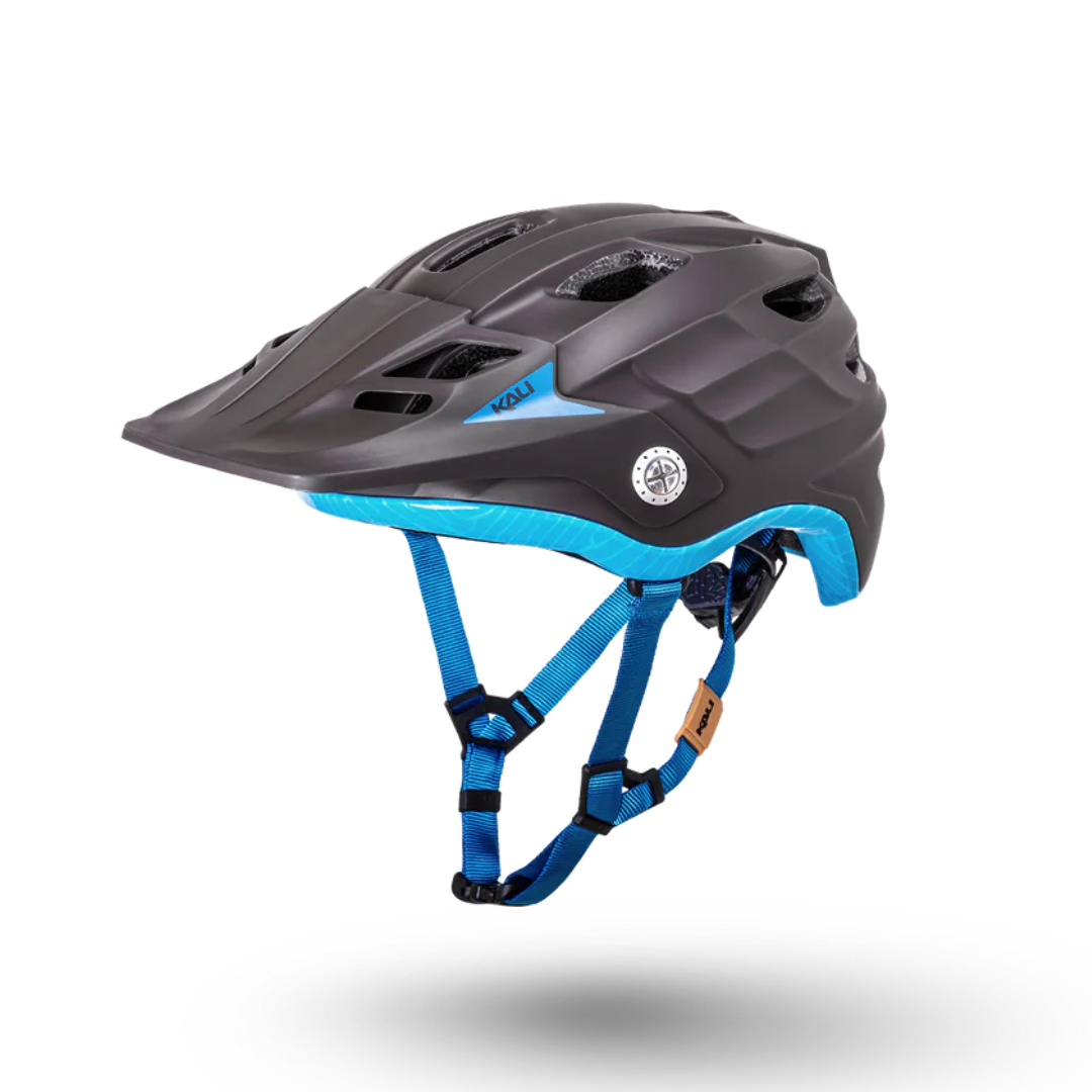 Kali Maya 3.0 Helmet