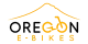 Oregon E-Bikes