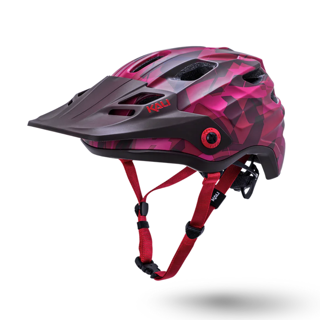 Kali Maya 3.0 Helmet