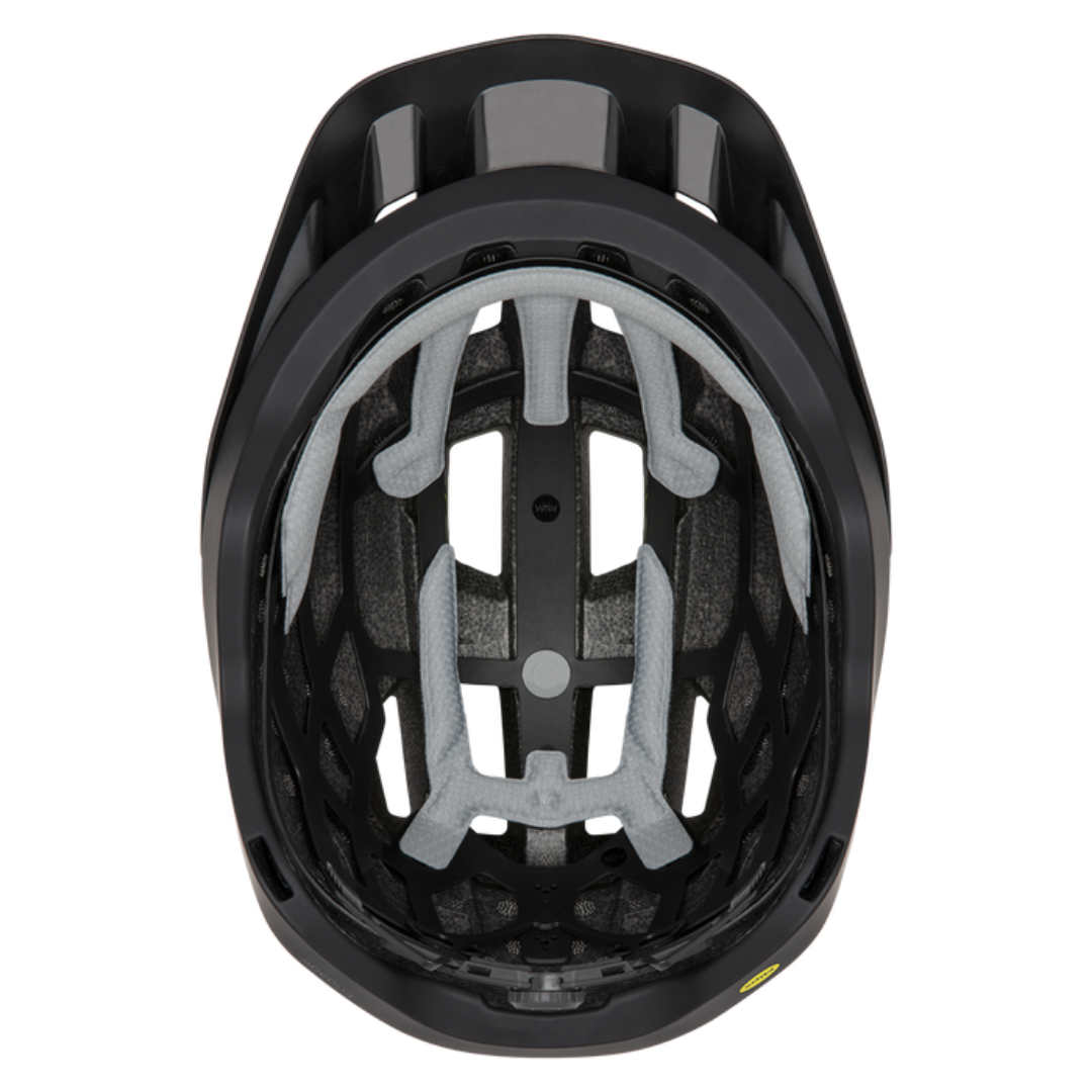 Smith Engage MIPS®  Mountain Bike Helmet