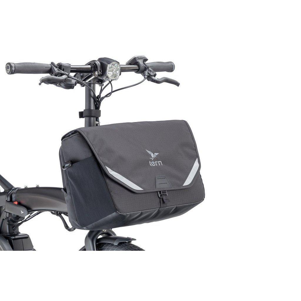 Tern Go-To Bag-Oregon E-Bikes