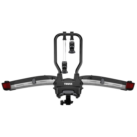 Thule EasyFold XT 2
